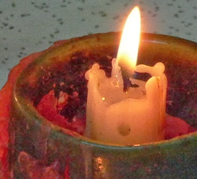 Songs of Hope, Gracias a La Vida