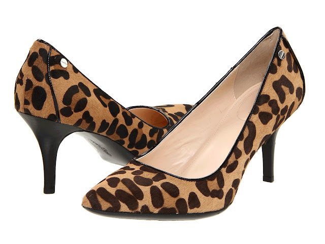 zapatos de temporada zapatos de temporada