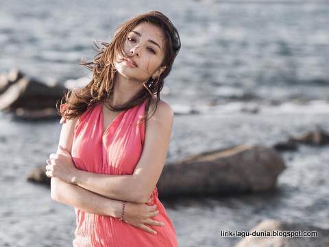 Foto Nikta Willy Hot terbaru - instagram 2017 Foto Nikta Willy Hot terbaru - instagram 2017