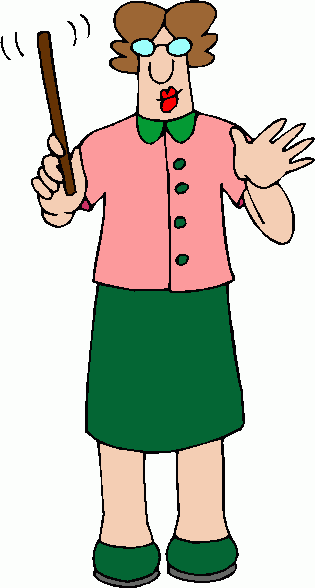 clipart for free for teachers - photo #15