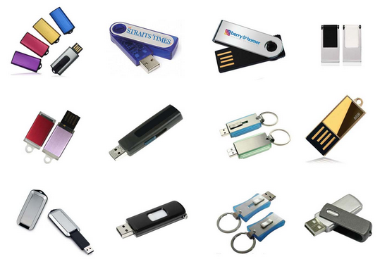 Daftar harga USB Flashdisk / USB Flashdrive terbaru 2015 Daftar harga USB Flashdisk / USB Flashdrive terbaru 2015