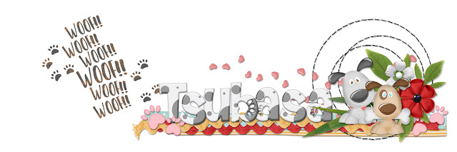 New Signature January-2018 New Signature January-2018