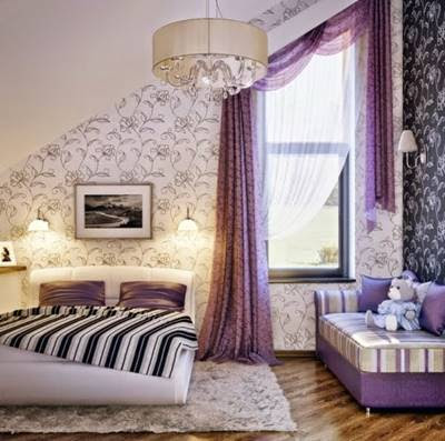 2017 How to make Wall Decoration of Creative and Original Children room 2017 How to make Wall Decoration of Creative and Original Children room