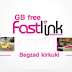 مۆژدەیکی زۆر خۆەش بو بەکارهێنەرانی fastlink فاستلینک کارتەکانی گێگای خوڕای دادەبزیتە ناو بازڕەکان