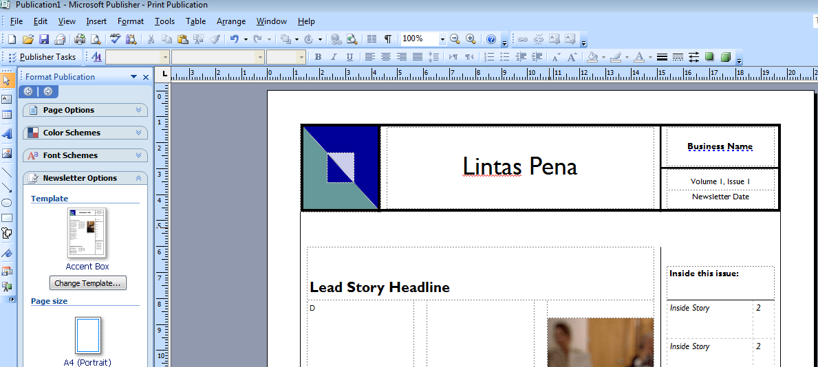 Укажите расширение файла, содержащего публикацию microsoft publisher. Публикации ms publisher. Публикации ms publisher. Не является объектом microsoft publisher. Microsoft publisher почетный грамоты.