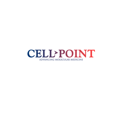 Cell Point