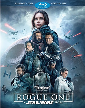 Rogue One A Star Wars Story (2016) Movie Subtitle Indonesia