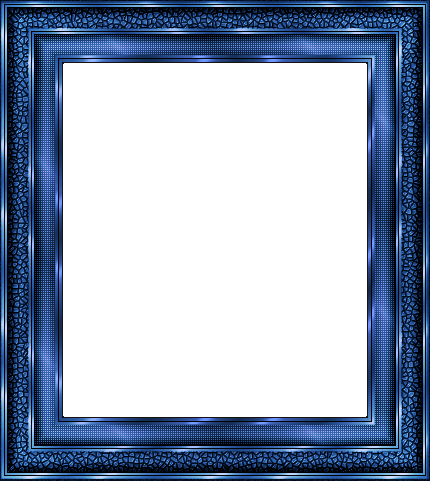 Featured image of post Moldura Pergaminho Azul Png