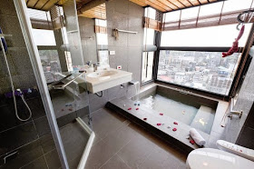 Fotos ideas para decorar casas