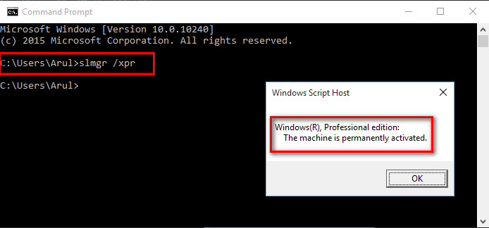 The machine is permanently activated перевод. The machine is permanently activated перевод. The machine is permanently activated перевод. The machine is permanently activated перевод. The machine is permanently activated перевод.