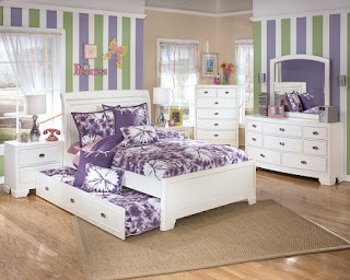 Kumpulan Model Kamar Tidur Anak Perempuan Nampak Cantik Kumpulan Model Kamar Tidur Anak Perempuan Nampak Cantik
