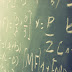 Statistics, Correlation and Regression in Mathematics