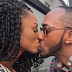 MIND YOUR BUSINESS, LEAVE MY RELATIONSHIP ALONE – FEMALE RAPPER, EVA, WARNS IYANYA