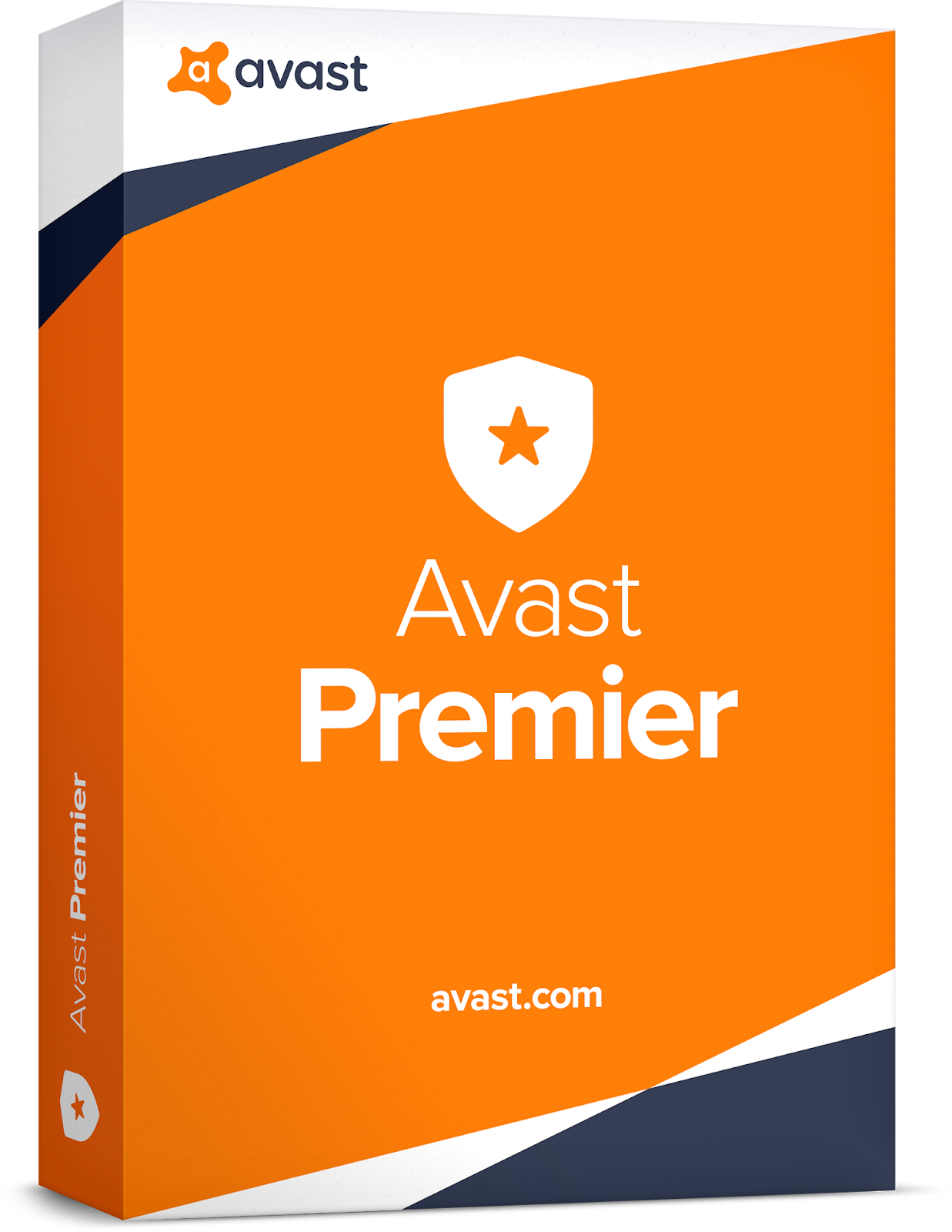 avast services tuning