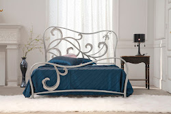 stylish beds bed double designs interior