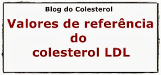 colesterol-ldl-valores