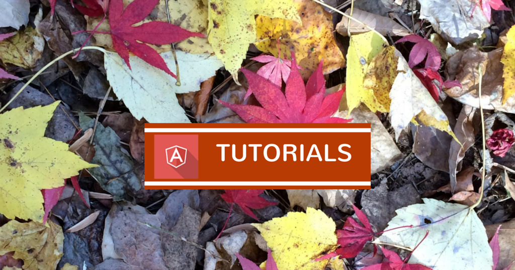 110+ Best Free Angular JS Tutorials PDF & eBooks To Learn