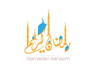 رمزيات رمضان 2024 انستقرام