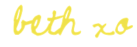 Bethany-Alice-Webb-Blog-Signature Bethany-Alice-Webb-Blog-Signature