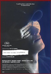 undefined Poster