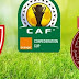 مشاهدة مباراة الزمالك والنجم الساحلي بث مباشر-ذهاب نصف نهائي كاس الكاف 2019 مشاهدة مباراة الزمالك والنجم الساحلي بث مباشر-ذهاب نصف نهائي كاس الكاف 2019
