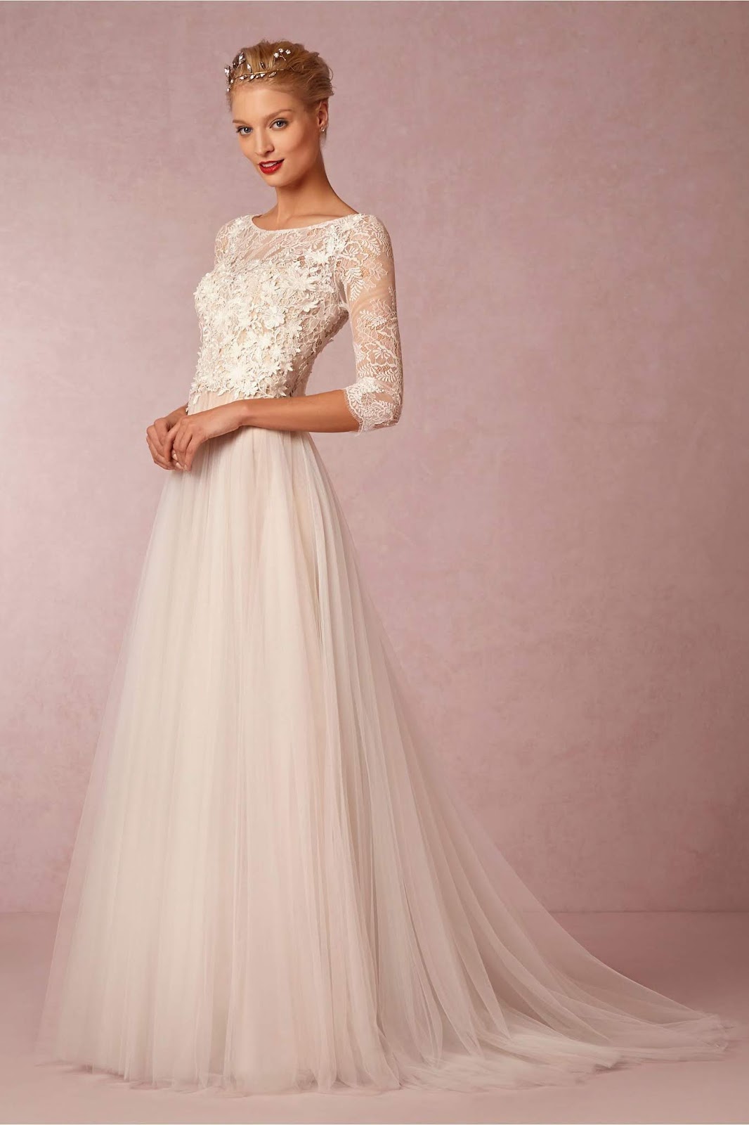 bhldn wedding dresses for sale 1 million dollar wedding dress
