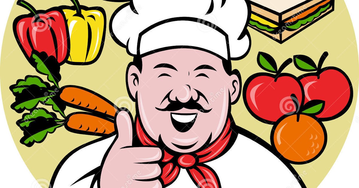 кухня фон. фон повар. фон для презентации по кулинарии. повар логотип. поварская тема.