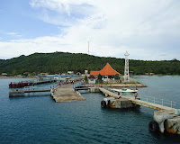 Paket Tour Karimunjawa 3 Hari 2 Malam, Tour Karimunjawa 2017, Tour Karimunjawa 2018, Wisata Murah Karimunjawa,