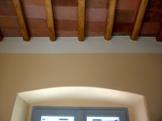 Tuscan craftsmen