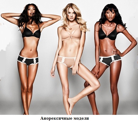 12 можно ли качать только одну группу мышц