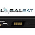 Atualização modificada para S928-GS220-IBOX S1000 e outros