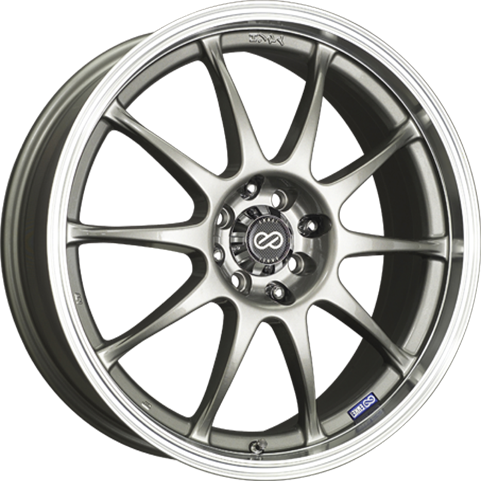 ENKEI WHEELS SHARE PRICES enkeiwheels