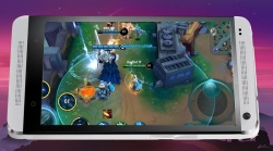Free Mobile Legends Cheat Hack New Update Free Mobile Legends Cheat Hack New Update