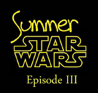 http://rsfblog.fr/2015/05/27/summer-star-wars-episode-iii/