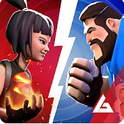 Mayhem Combat 1.5.1 MOD APK (Unlimited Money) For Android Terbaru 2018