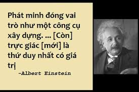 Trực giác con mắt thứ ba giúp bạn thành công trong mọi quyết định quan trọng Trực giác con mắt thứ ba giúp bạn thành công trong mọi quyết định quan trọng