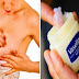 15 Tips For The Beauty You Wish You Had Known Before – Amazing Beauty Results!