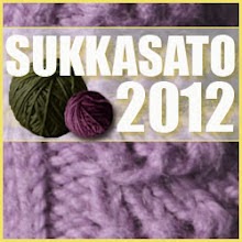 Sukkasato 2012