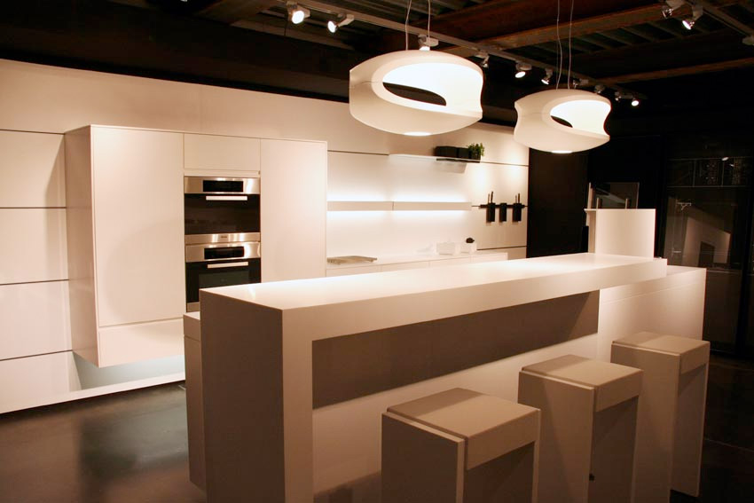 Image Result For Kitchen Decorating Ideas With Black Appliances Image Result For Kitchen Decorating Ideas With Black Appliances