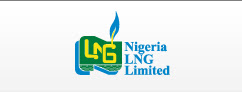 Nigeria LNG Logo