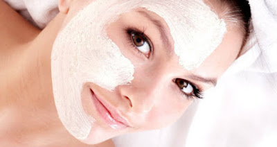 Gunakan 5 Masker Susu ini Untuk Kecantikan Wajah Anda Gunakan 5 Masker Susu ini Untuk Kecantikan Wajah Anda