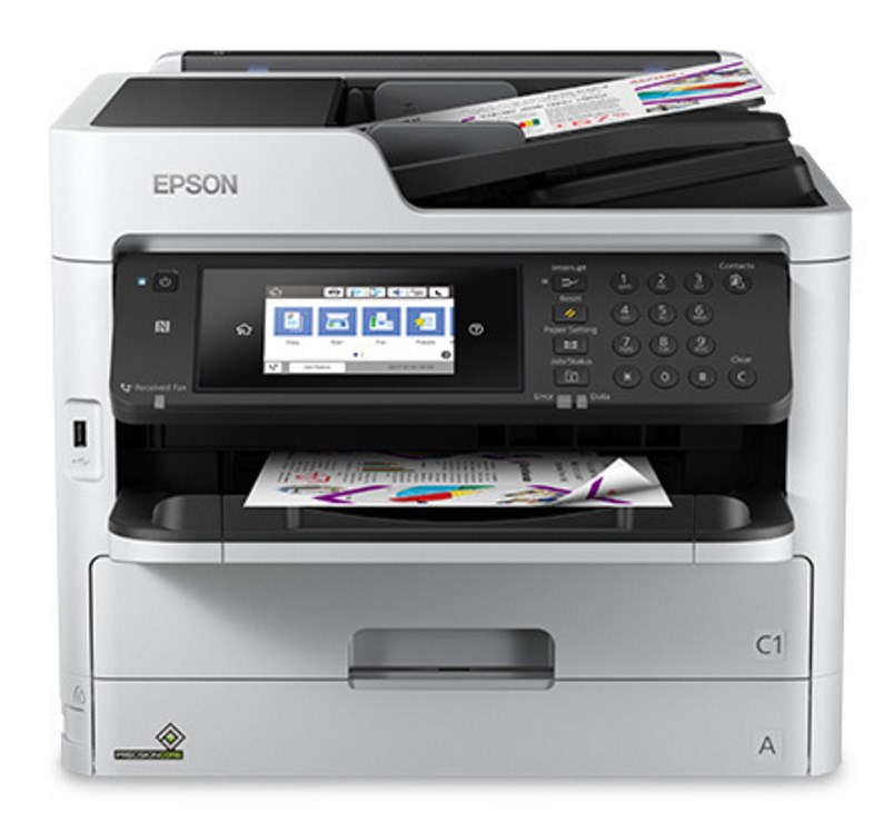 Epson 5790 Driver Windows 10 (2020) Epson 5790 Driver Windows 10 (2020)