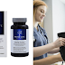 Beet Root Nitric Oxide Supplement, Beet Root Capsules, Naturally Maintain Health Blood Pressure