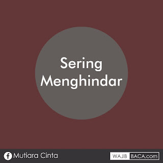 Ciri-Ciri Cinta yang Dipaksakan, Kamu Merasakannya? Ciri-Ciri Cinta yang Dipaksakan, Kamu Merasakannya?