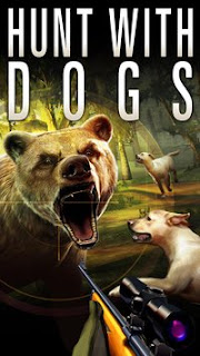 Game DEER HUNTER 2017 2 Game DEER HUNTER 2017 2