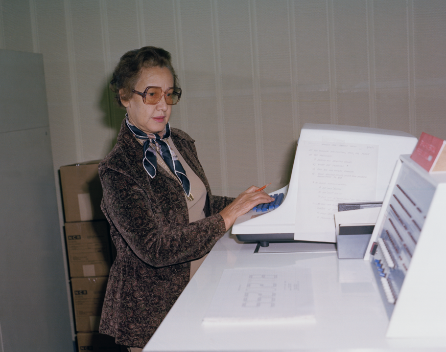 katherine johnson qi stuff black people don t like sbpdl katherine johnson qi stuff black people don t like sbpdl