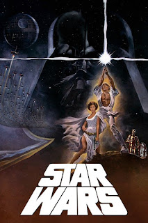 Star Wars A New Hope Full Movie Free Download
