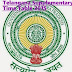 TS ssc supplementary Time Table 2017 10th class exam dates telangana