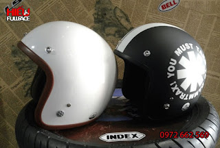 Phụ kiện thời trang: Mua mũ bảo hiểm lái moto,xe máy chất lượng ở đâu tại TP.HCM 15319102_1570194273007551_6753034329491819162_n
