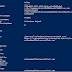 Call REST API Methods in SharePoint Online from PowerShell